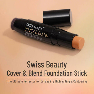 https://cdn.shopify.com/s/files/1/1857/6931/products/BDMBDmLL13_c76442e9-0c67-4cc0-b743-974b02dd3fa6.jpg?v=1749192780